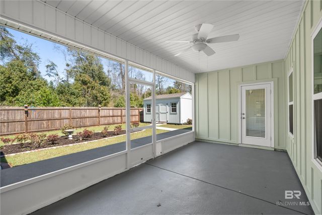 1853 Carly Street, Foley, AL 36535