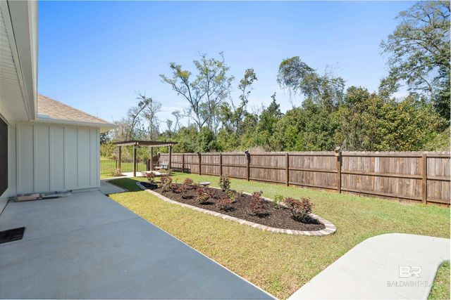 1853 Carly Street, Foley, AL 36535