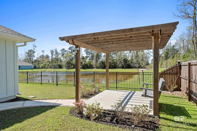 1853 Carly Street, Foley, AL 36535