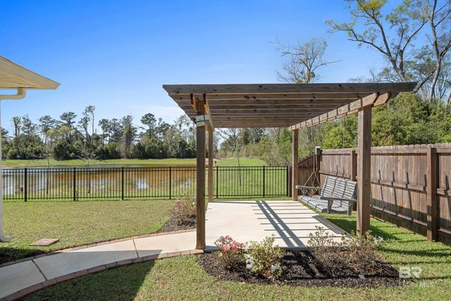 1853 Carly Street, Foley, AL 36535