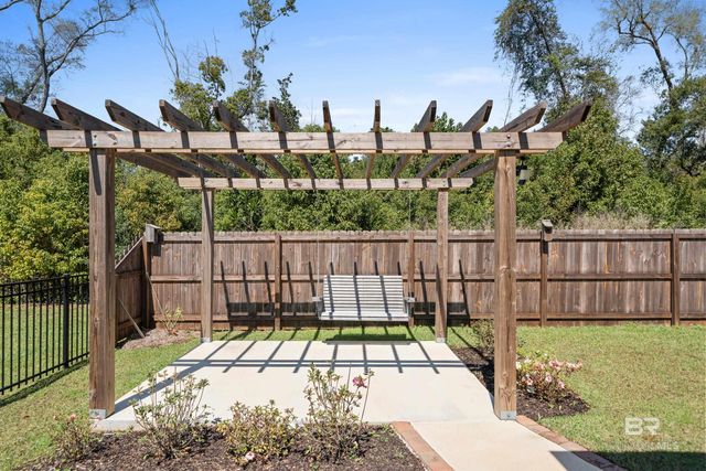 1853 Carly Street, Foley, AL 36535