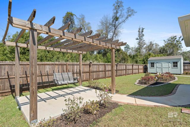 1853 Carly Street, Foley, AL 36535