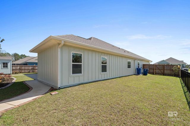 1853 Carly Street, Foley, AL 36535