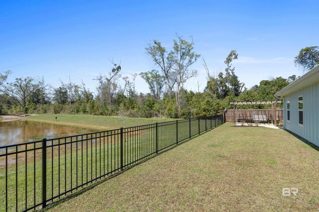 1853 Carly Street, Foley, AL 36535