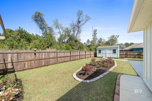 1853 Carly Street, Foley, AL 36535