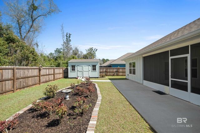 1853 Carly Street, Foley, AL 36535