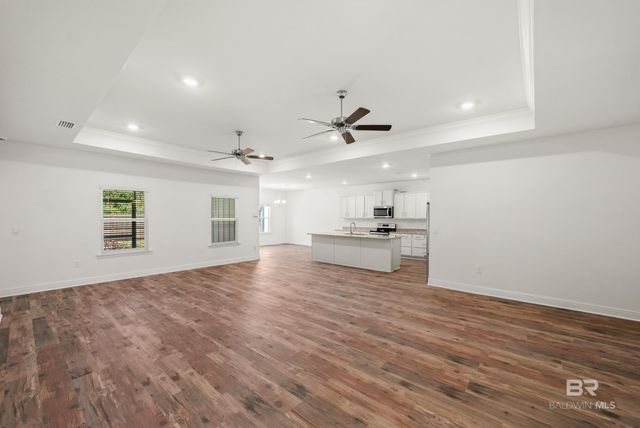 1853 Carly Street, Foley, AL 36535