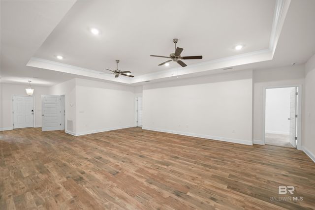 1853 Carly Street, Foley, AL 36535