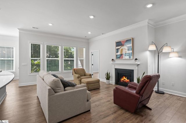 1831 Wabash Place, Boiling Springs, SC 29316