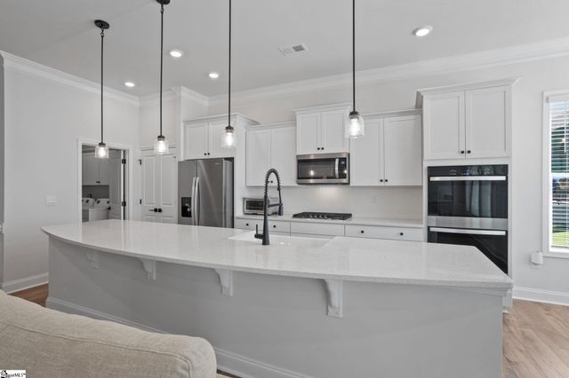 1831 Wabash Place, Boiling Springs, SC 29316