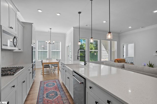 1831 Wabash Place, Boiling Springs, SC 29316