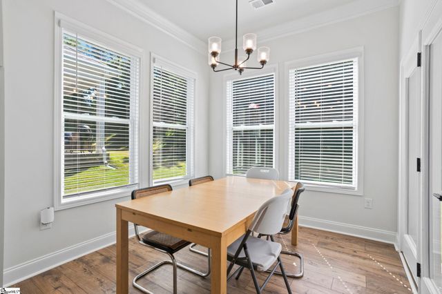 1831 Wabash Place, Boiling Springs, SC 29316