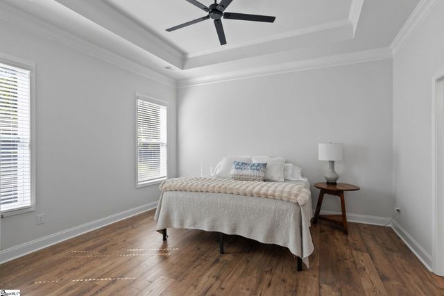 1831 Wabash Place, Boiling Springs, SC 29316