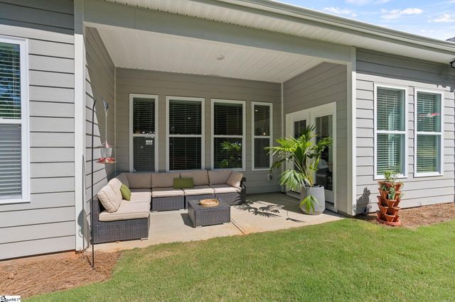 1831 Wabash Place, Boiling Springs, SC 29316