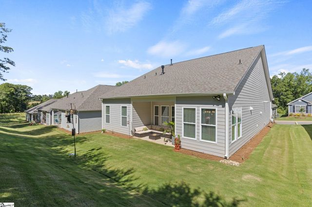 1831 Wabash Place, Boiling Springs, SC 29316