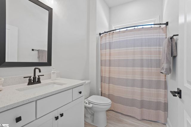 1831 Wabash Place, Boiling Springs, SC 29316