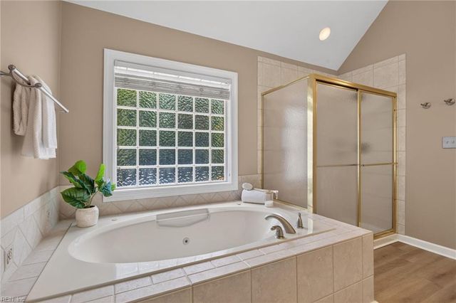 129 Greengable WAY, Chesapeake, VA 23322