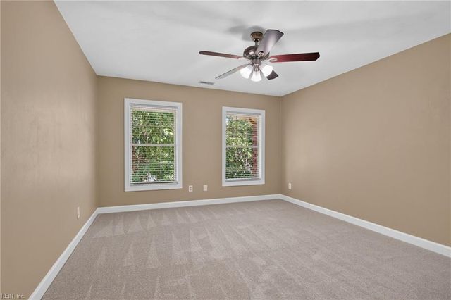 129 Greengable WAY, Chesapeake, VA 23322