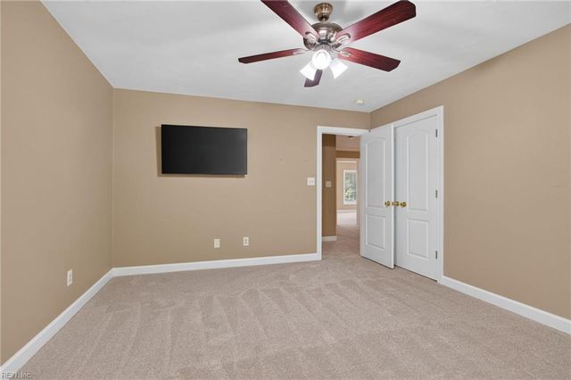 129 Greengable WAY, Chesapeake, VA 23322