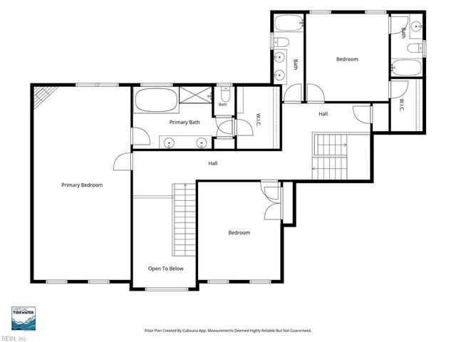 129 Greengable WAY, Chesapeake, VA 23322