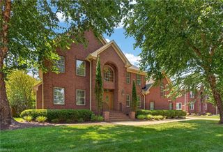129 Greengable WAY, Chesapeake, VA 23322