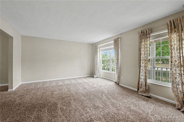 1176 Pickett Ridge Court, Beavercreek, OH 45434