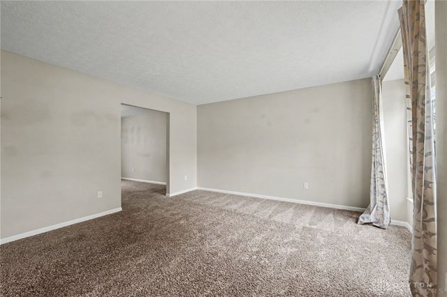 1176 Pickett Ridge Court, Beavercreek, OH 45434