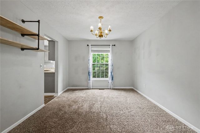 1176 Pickett Ridge Court, Beavercreek, OH 45434