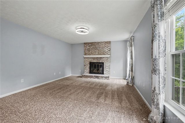 1176 Pickett Ridge Court, Beavercreek, OH 45434