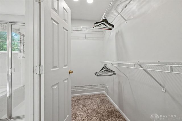 1176 Pickett Ridge Court, Beavercreek, OH 45434