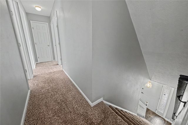 1176 Pickett Ridge Court, Beavercreek, OH 45434
