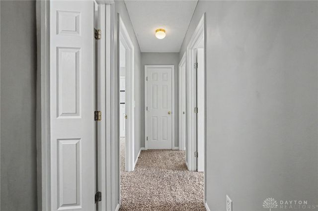 1176 Pickett Ridge Court, Beavercreek, OH 45434