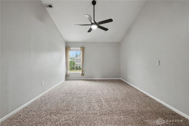 1176 Pickett Ridge Court, Beavercreek, OH 45434