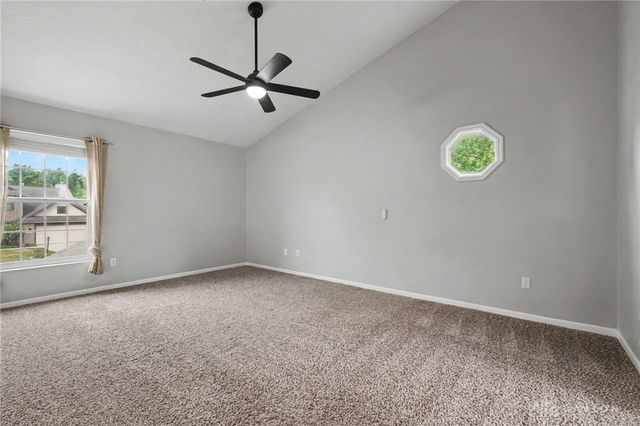1176 Pickett Ridge Court, Beavercreek, OH 45434