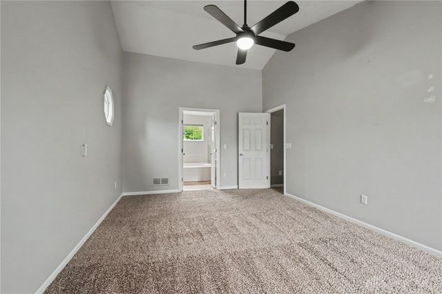 1176 Pickett Ridge Court, Beavercreek, OH 45434