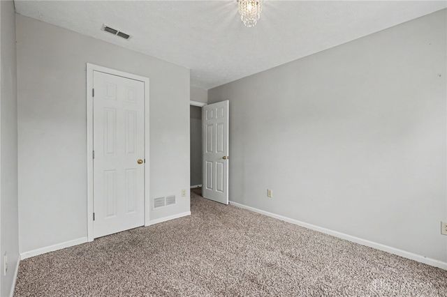 1176 Pickett Ridge Court, Beavercreek, OH 45434
