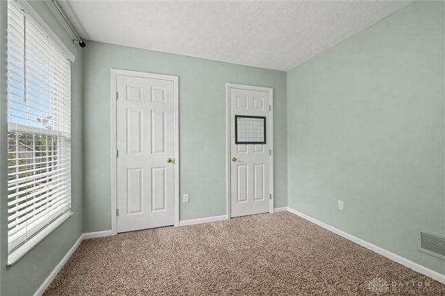 1176 Pickett Ridge Court, Beavercreek, OH 45434