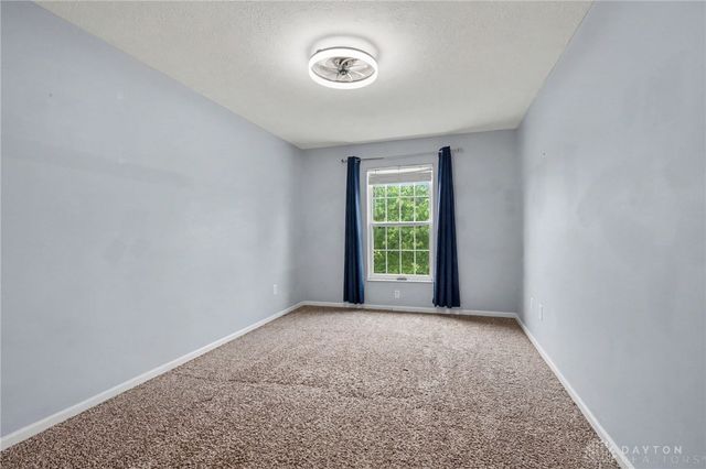 1176 Pickett Ridge Court, Beavercreek, OH 45434