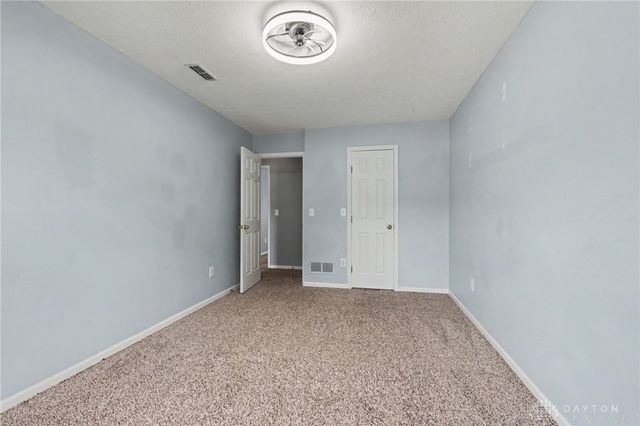 1176 Pickett Ridge Court, Beavercreek, OH 45434