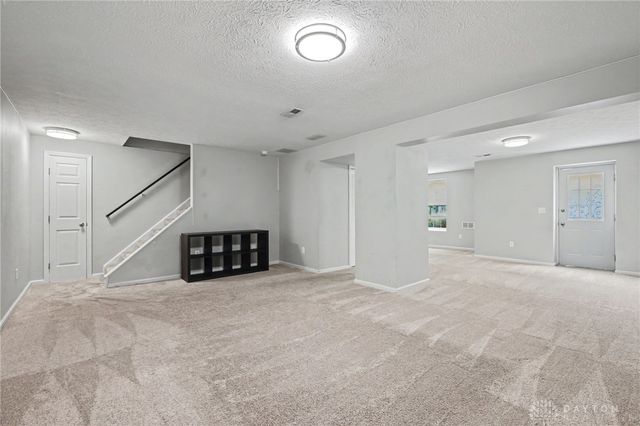 1176 Pickett Ridge Court, Beavercreek, OH 45434