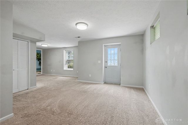 1176 Pickett Ridge Court, Beavercreek, OH 45434