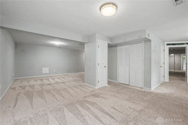 1176 Pickett Ridge Court, Beavercreek, OH 45434
