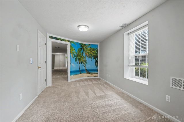 1176 Pickett Ridge Court, Beavercreek, OH 45434