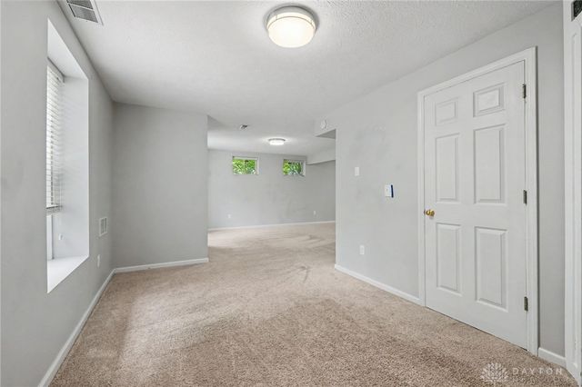 1176 Pickett Ridge Court, Beavercreek, OH 45434