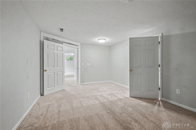 1176 Pickett Ridge Court, Beavercreek, OH 45434