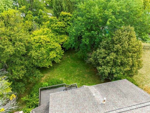 1176 Pickett Ridge Court, Beavercreek, OH 45434
