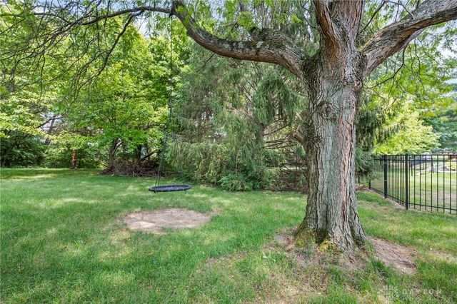 1176 Pickett Ridge Court, Beavercreek, OH 45434