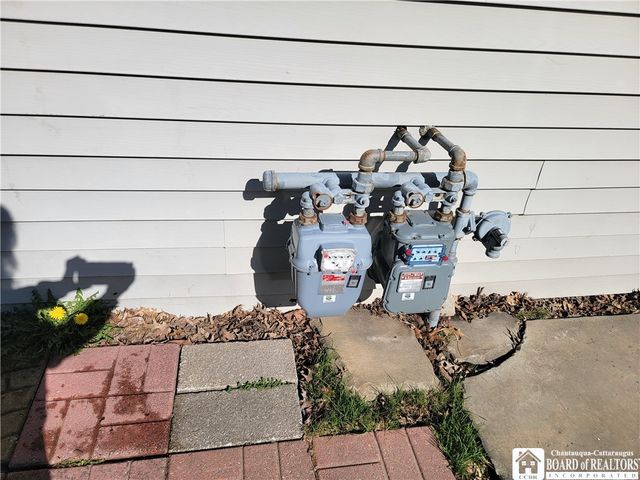 77 King Street, Dunkirk, NY 14048