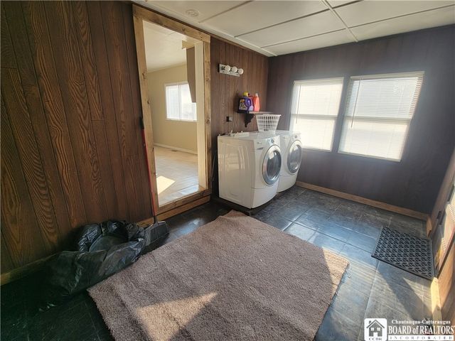 77 King Street, Dunkirk, NY 14048