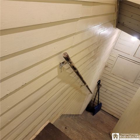 77 King Street, Dunkirk, NY 14048